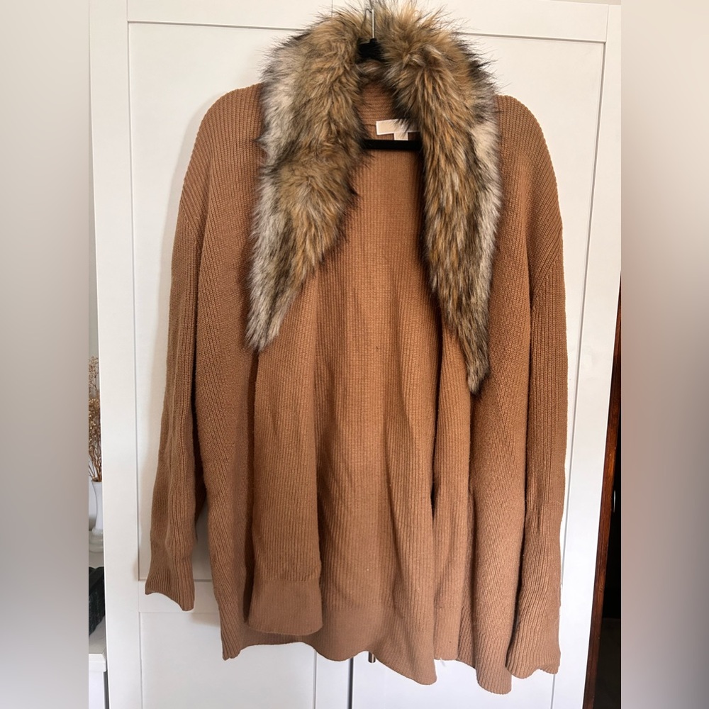 Michael Kors Sweater